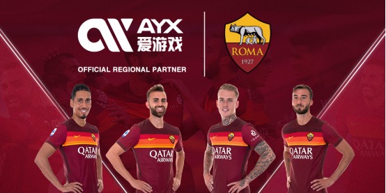 中国越来越