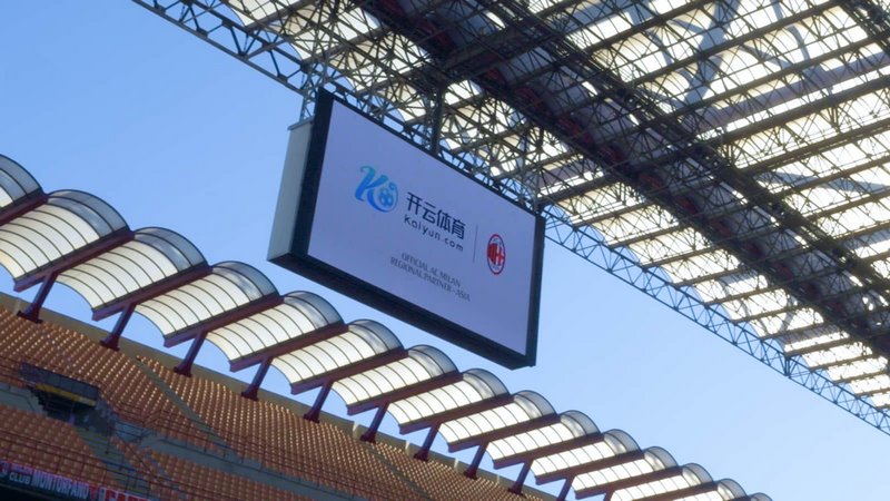 不断提升队
