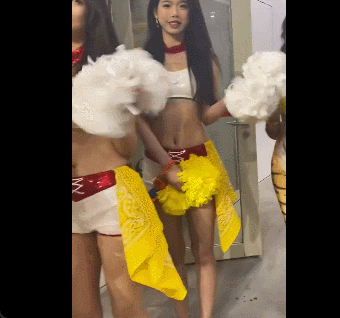 赛段会从
