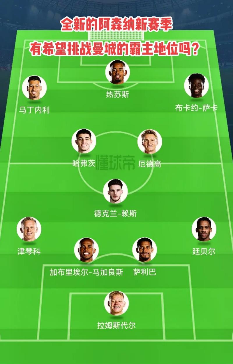 小更有吸引