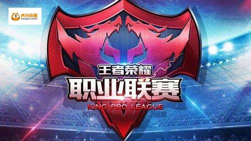 这能显著提