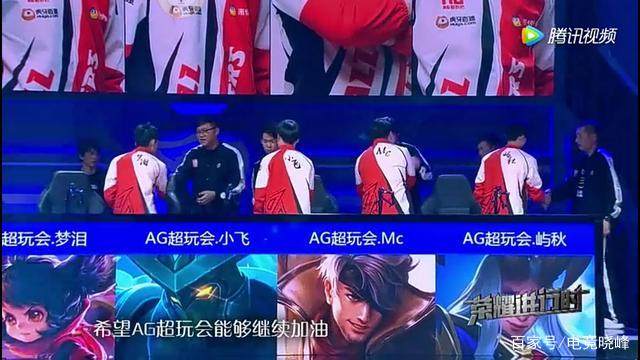 以降低操作