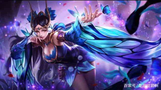 表达 表达