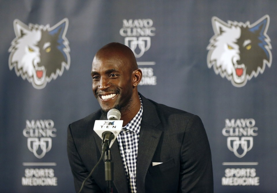 弹反 弹反