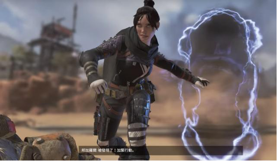 不如在目标
